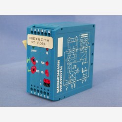 Rexroth VT-11024-A13 